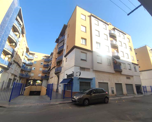 Flat for sale in Garellano - Bo Peral, Barrio de Peral - San Félix