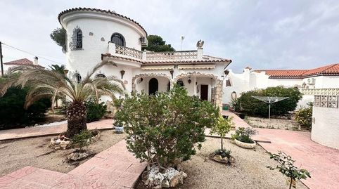 Foto 4 de Casa o chalet en venta en Poble, Mont-roig del Camp