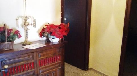 Photo 2 of Flat for sale in Peñarroya-Pueblonuevo, Córdoba