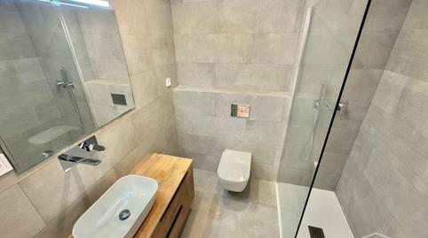 Foto 5 de Pis en venda a Carretera Santpedor, Bases de Manresa - Carretera de Santpedor, Barcelona