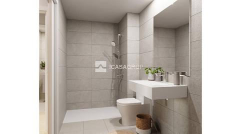 Photo 5 of Flat for sale in Marià Fortuny, Estació del Nord, Barcelona