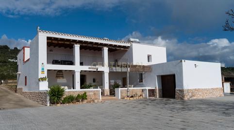 Photo 3 of House or chalet to rent in Can Pep Miquel, 1, Es Cubells, Illes Balears