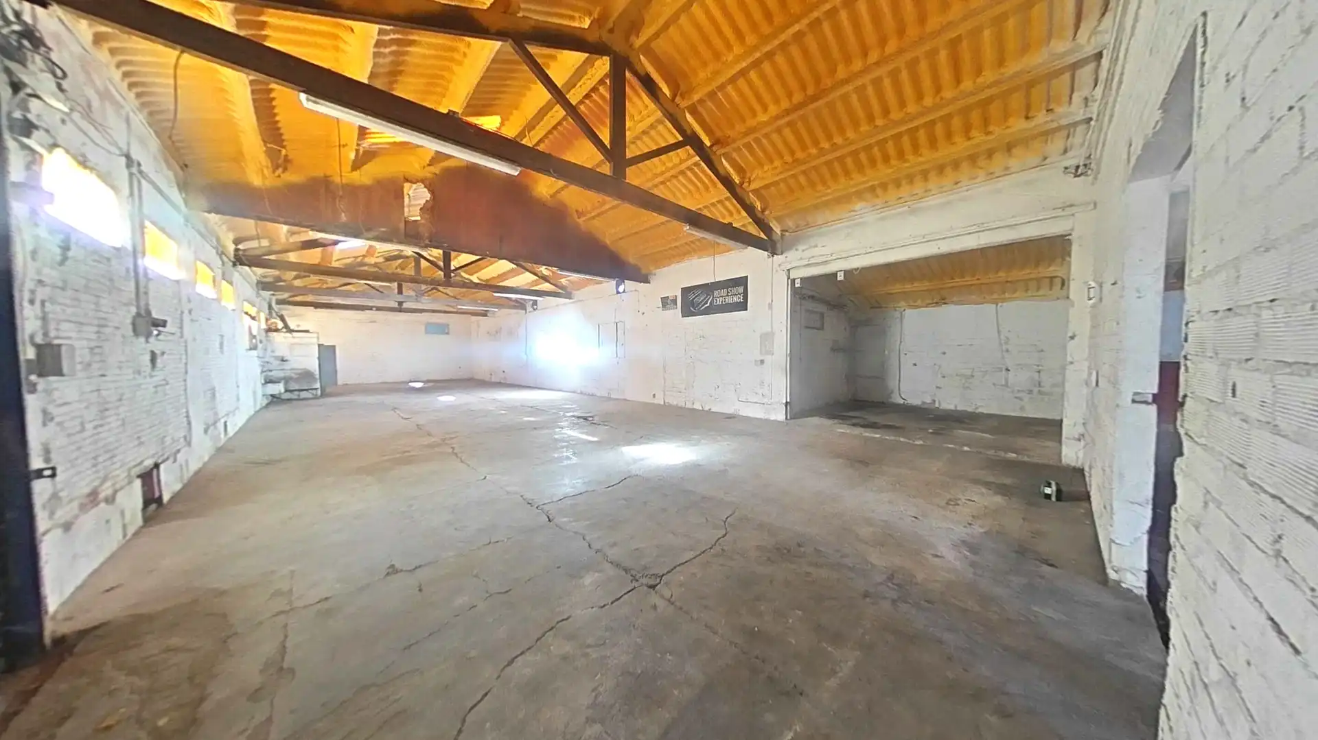 Nave industrial in vendita a D'EIVISSA, imagen 8