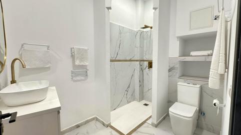 Photo 3 of Flat for rent in N/a, En Corts - Doctor Waksman,  Valencia Capital