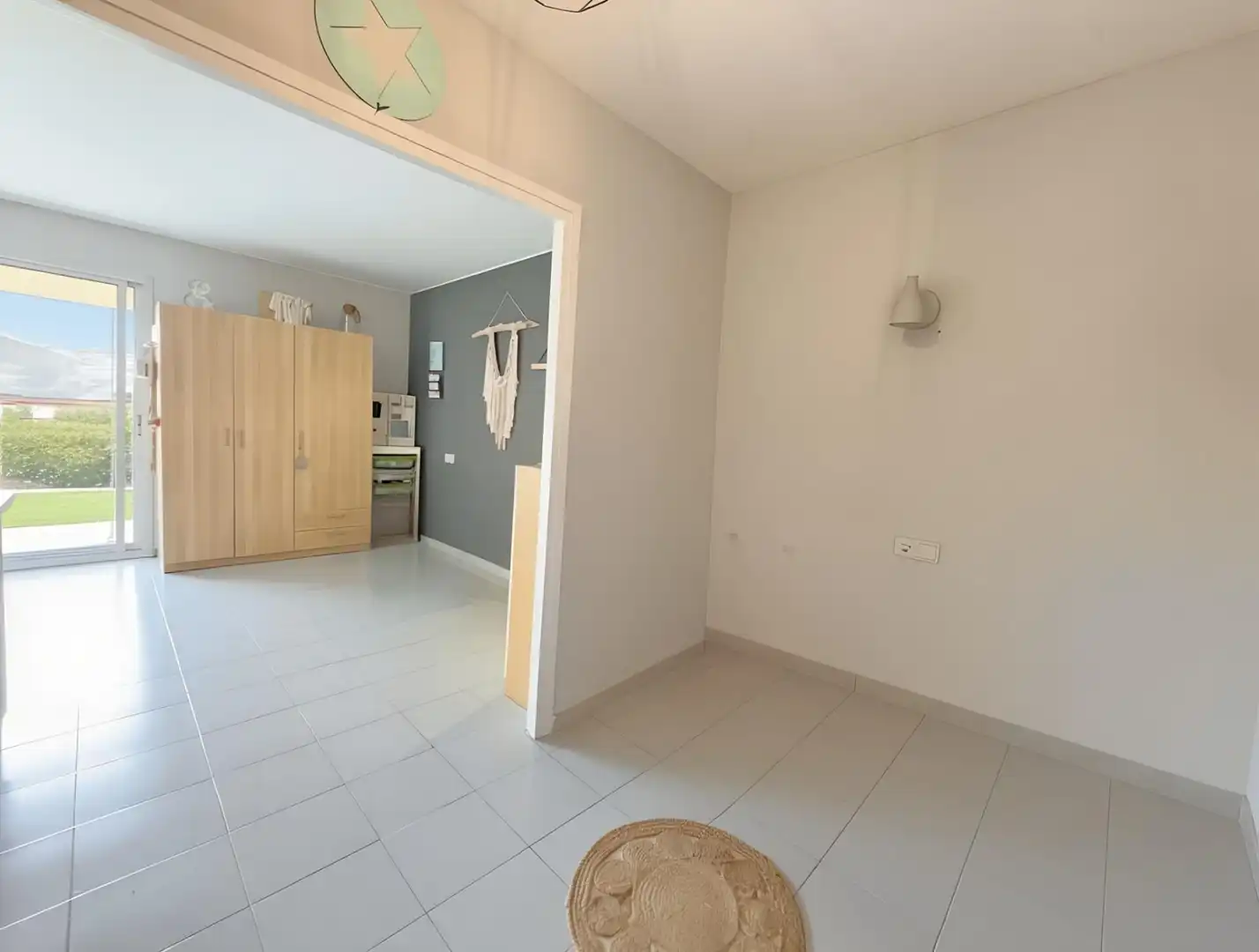 Study for sale in L'Estartit  with Private garden, Terrace and Community pool
