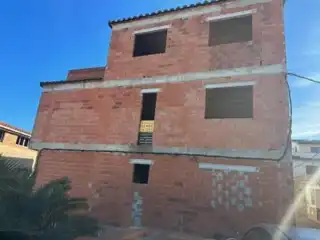 Adossat en venda a Carrer de Loreto 61, imagen 2