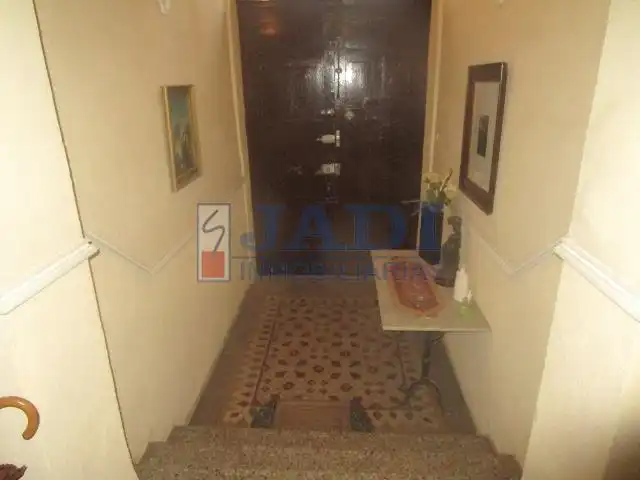 Casa en venta en Valdepeñas, imagen 13