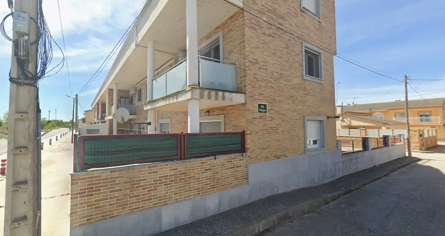 Casa en venda a VELAZQUEZ, imagen 3