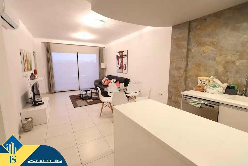 Wohnung mit Pool zum Verkauf in Orihuela Costa, imagen 10