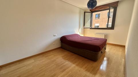 Photo 4 of Flat to rent in Gijón - Cl Concejo de Caravia, 2, Viesques, Asturias