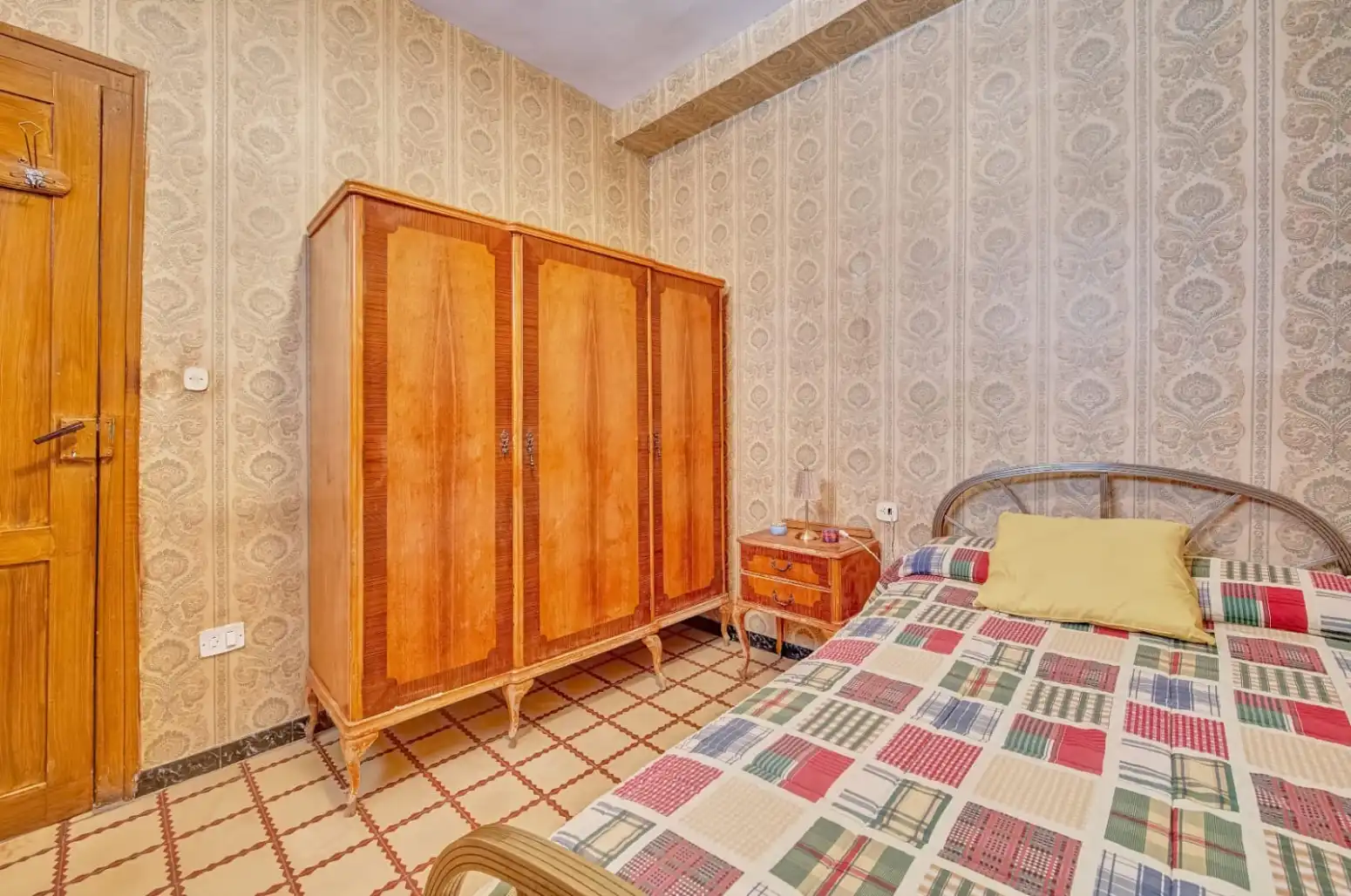 Casa in vendita a Cervera del Río Alhama - Avenida La Rioja 55. Cervera del Río Alhama, imagen 52