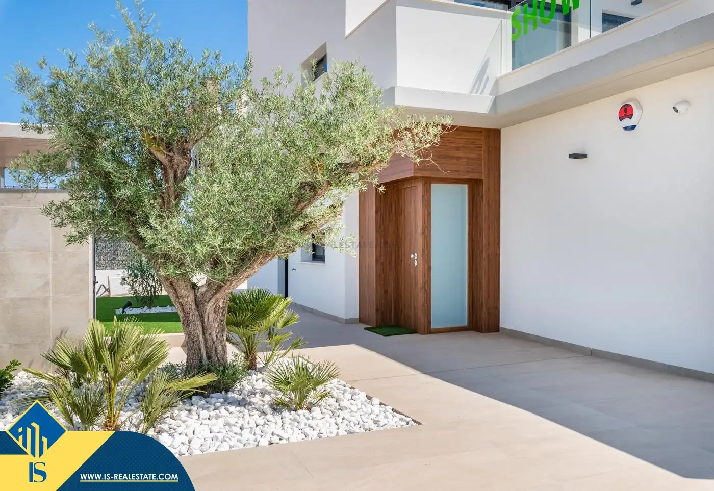 Villa avec piscine à vendre à Orihuela Costa, imagen 4