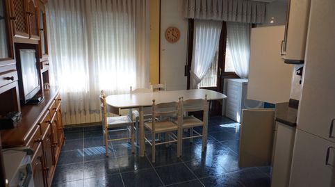 Foto 2 de Piso en venta en Bide Zahar Kalea, Ugao- Miraballes, Bizkaia