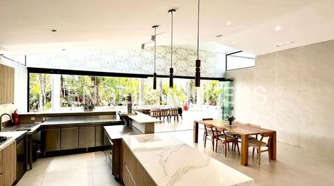Foto 2 de Casa o chalet en venta en La Conarda - Montesano, Bétera