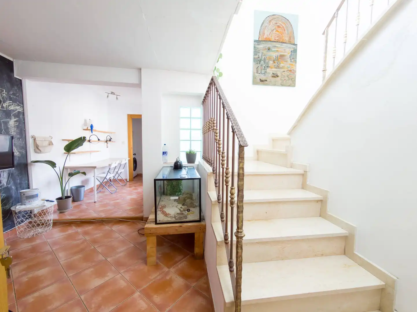 Duplex to rent in Monóvar  / Monòver, imagen 2