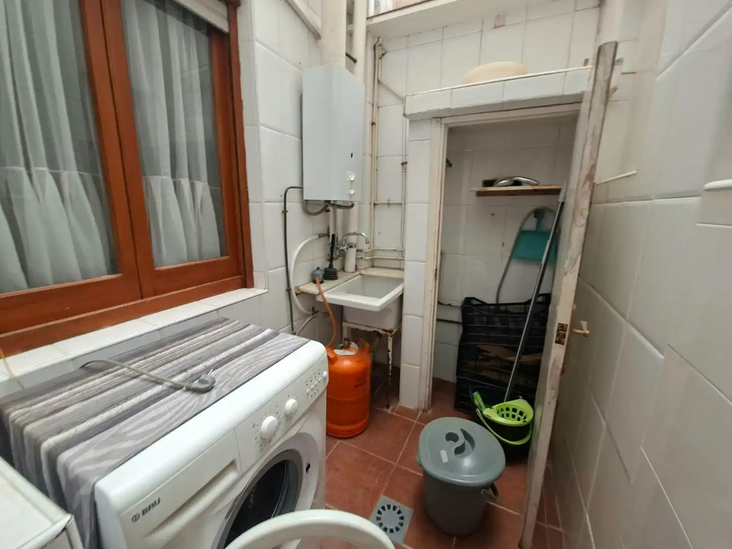 Houses for sale in Aspe  with Terrace