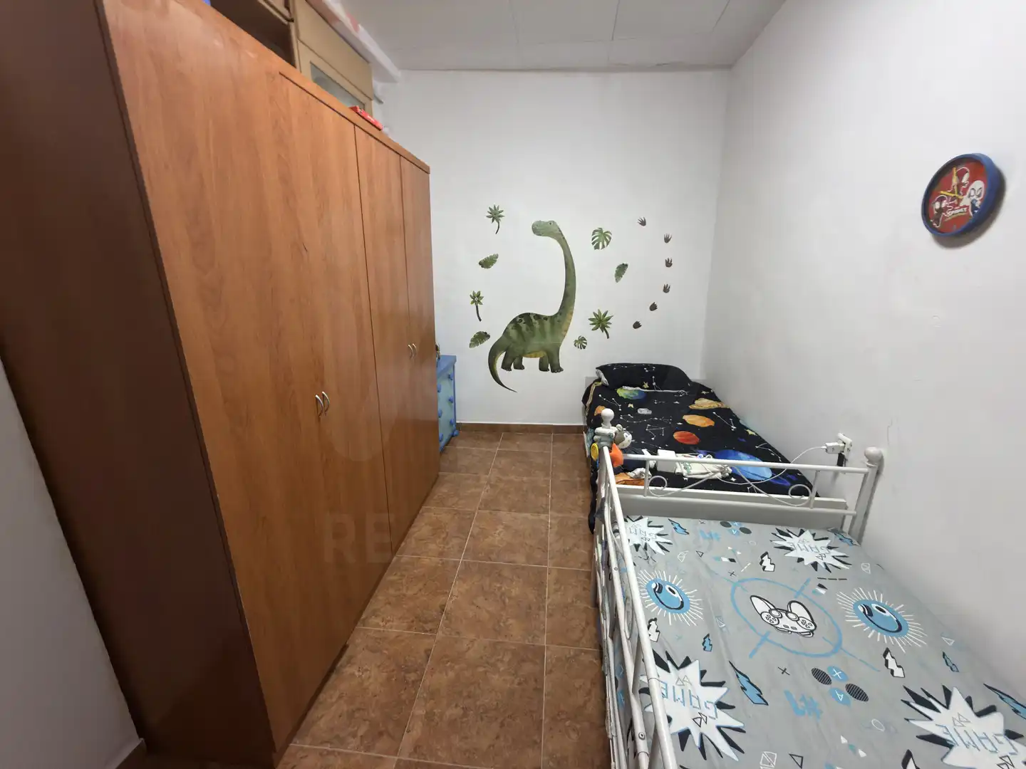 Wohnung zum Verkauf in Cl Jaume Ferran 7, imagen 11