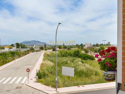 Flat for sale in Favara  with Storage room