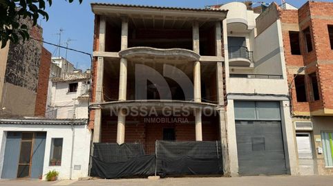 Foto 3 de Residencial en venta en Calle del Plá, Artana, Castellón