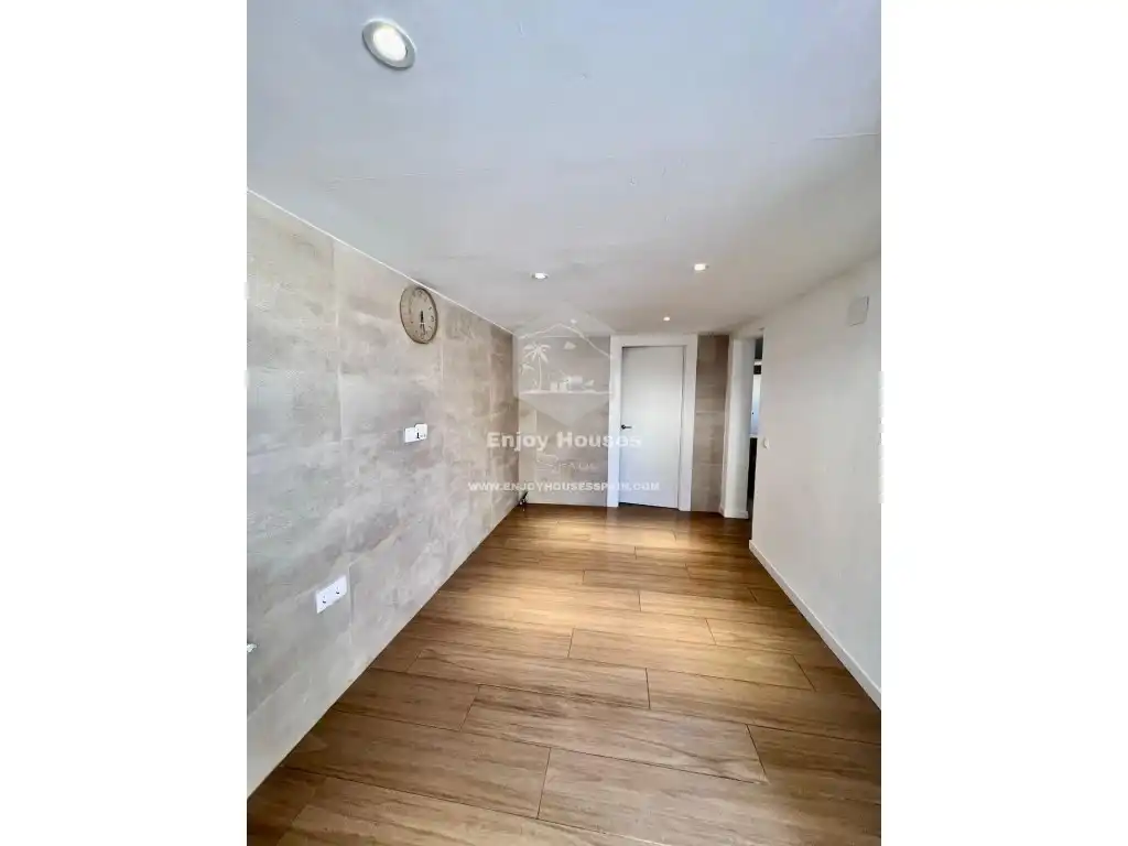 House with pool for sale in La Pedrera - Vessanes, imagen 9