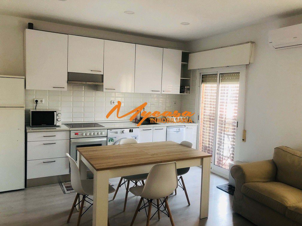 Flat to share in Centro, Villaviciosa de Odón