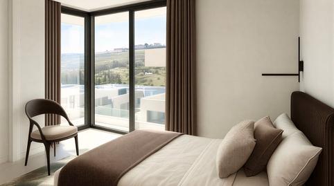 Photo 3 of House or chalet to rent in Puerto de la Duquesa, Málaga