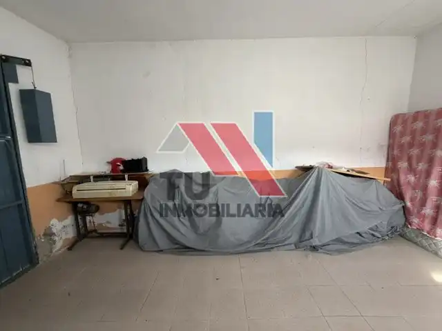 Casa o chalet en venta en Fuensalida con Calefacción, Amueblado y Horno