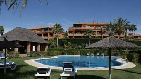 Foto 3 de Àtic de lloguer a Villanueva de Algaidas, Málaga