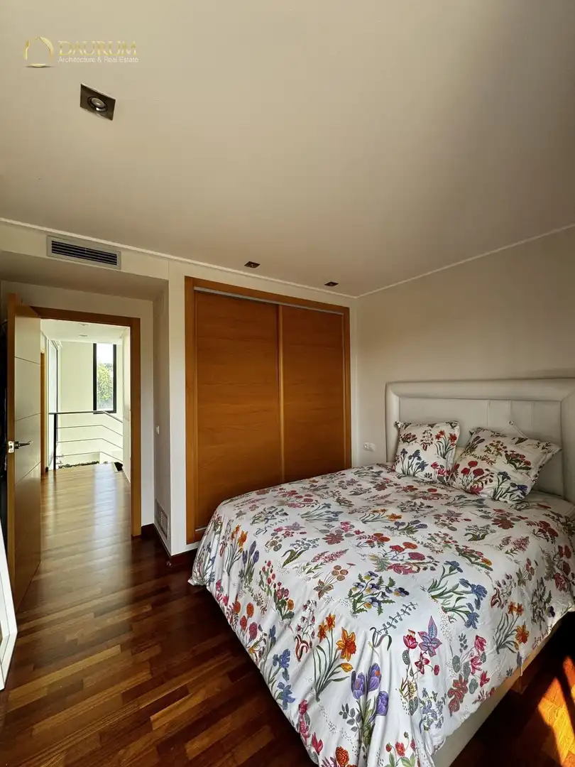 Detached house with pool for sale in CALLE 22, imagen 10