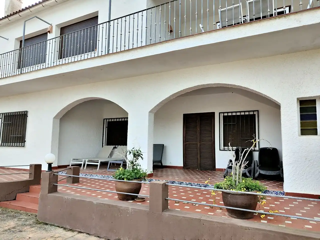 Casa o chalet en venta en Las Rotas / Les Rotes