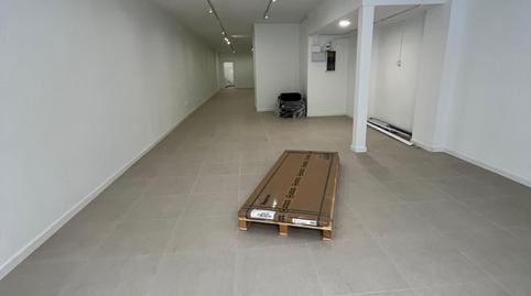Photo 5 of Premises for sale in Avinguda de la Verge de Montserrat, Centre, Barcelona