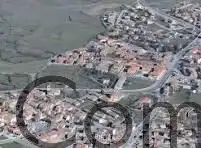 Residencial en venta en Basardilla