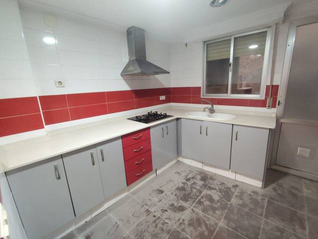 Casa-chalet en Venta en Fray Domingo Pitarch en Artana