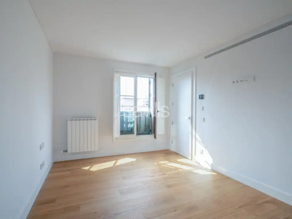 Mini appartamento con ascensore in vendita a Eixample, imagen 10
