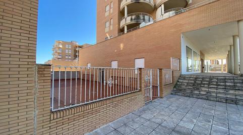 Photo 2 of Premises for sale in Papa Juan XXIII, 7, Sur, Mérida