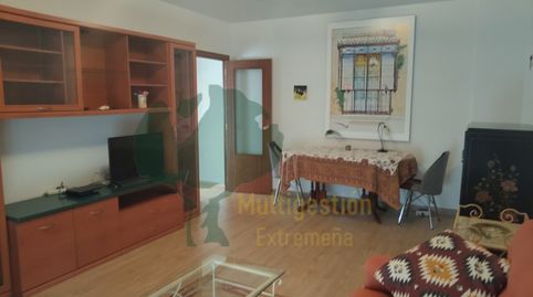 Foto 3 de Dúplex en venta en Casco Antiguo, Cáceres Capital