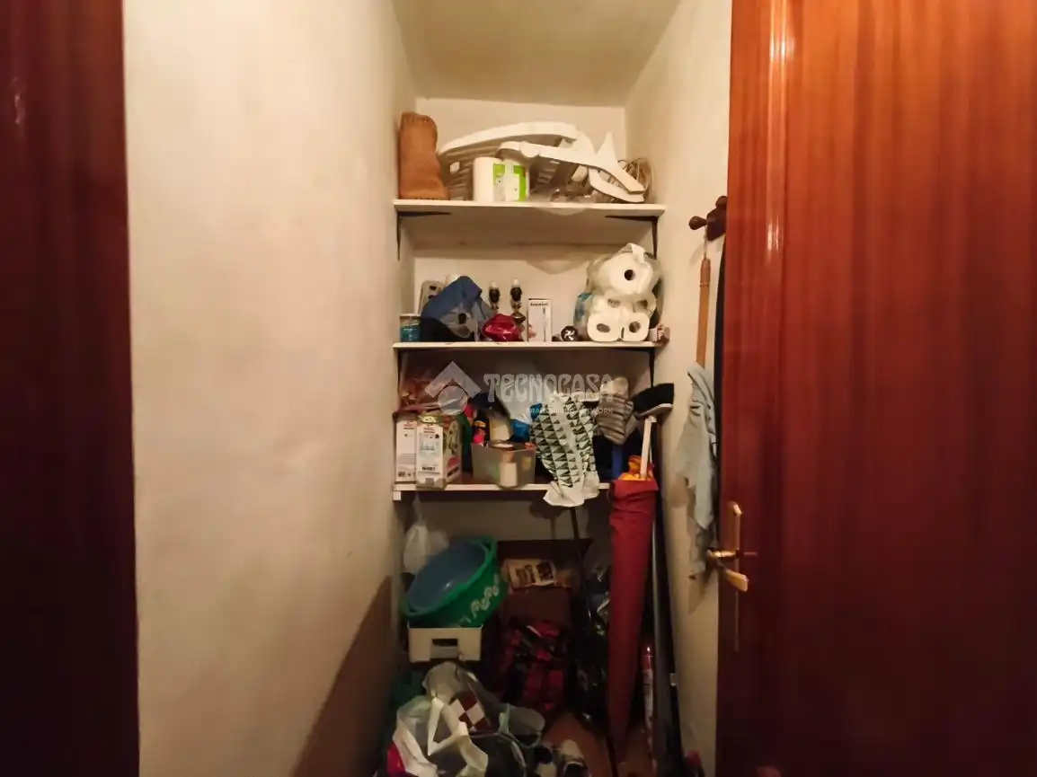 Piso en venta en Bilbao  con Calefacción