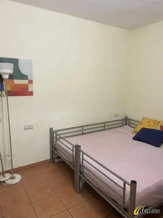 Habitación de Piso en venta en Lloret de Mar