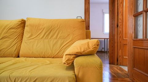 Photo 5 of Flat for sale in C. Neguilla, Puerta del Ángel, Madrid Capital