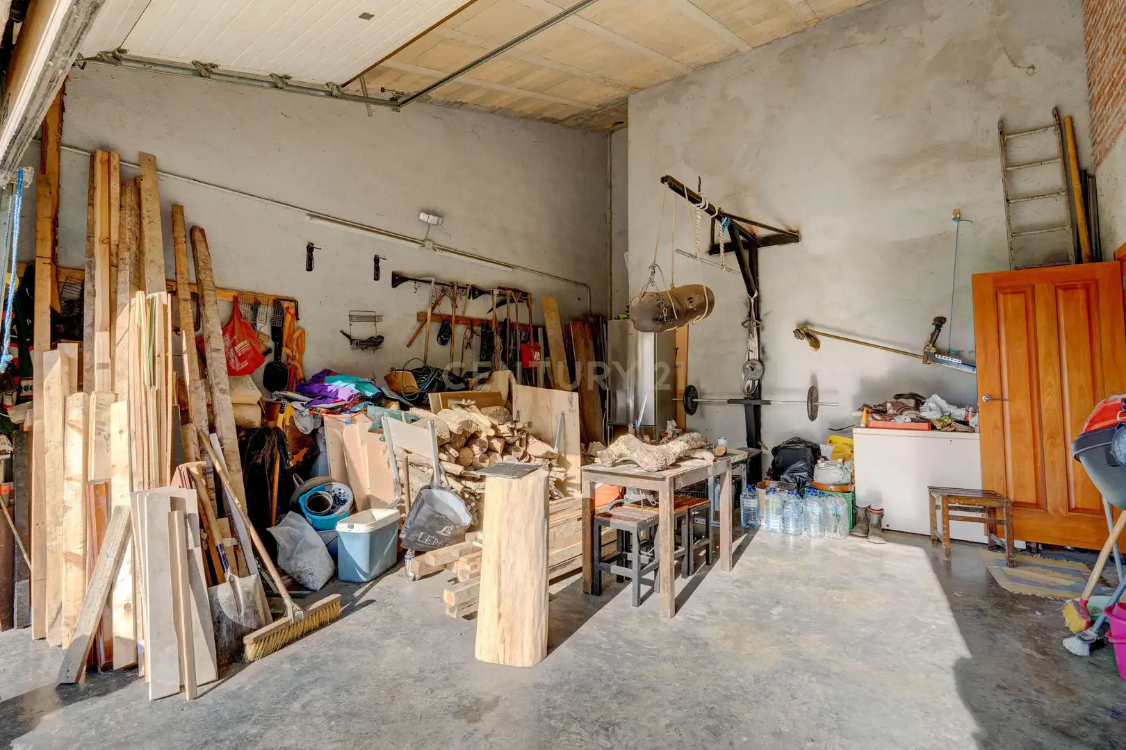 Casa o chalet en venta en Amezketa