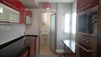 Kitchen of Flat for sale in La Orotava  with Storage room