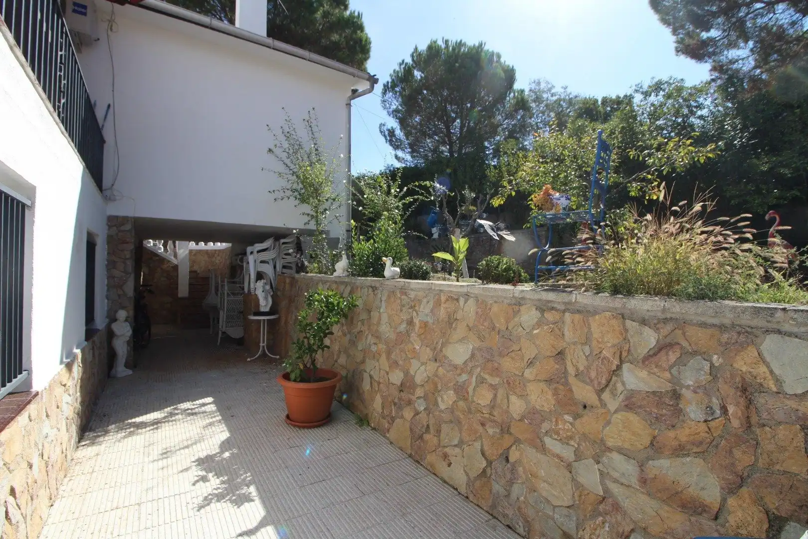 Maison avec piscine à vendre à Montbarbat, imagen 34
