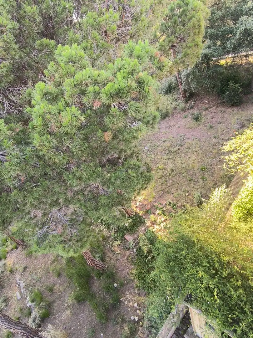 Lands and plots for sale in Bigues i Riells del Fai, imagen 6