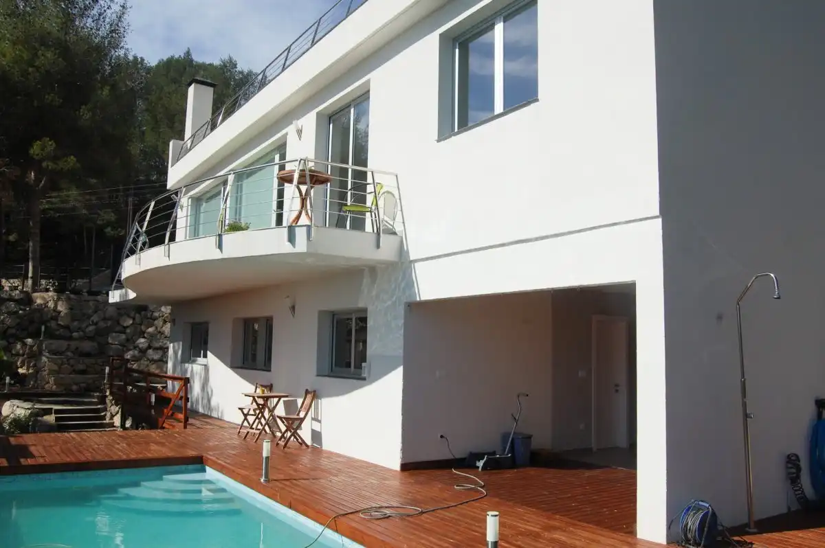 House with terrace for sale in Costa Cunit - Els Jardins - Els Rosers, imagen 6