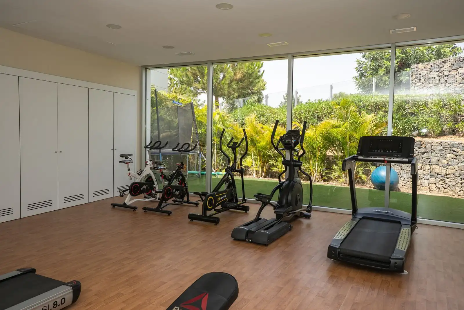 Flat with pool for sale in Costa Natura, imagen 47