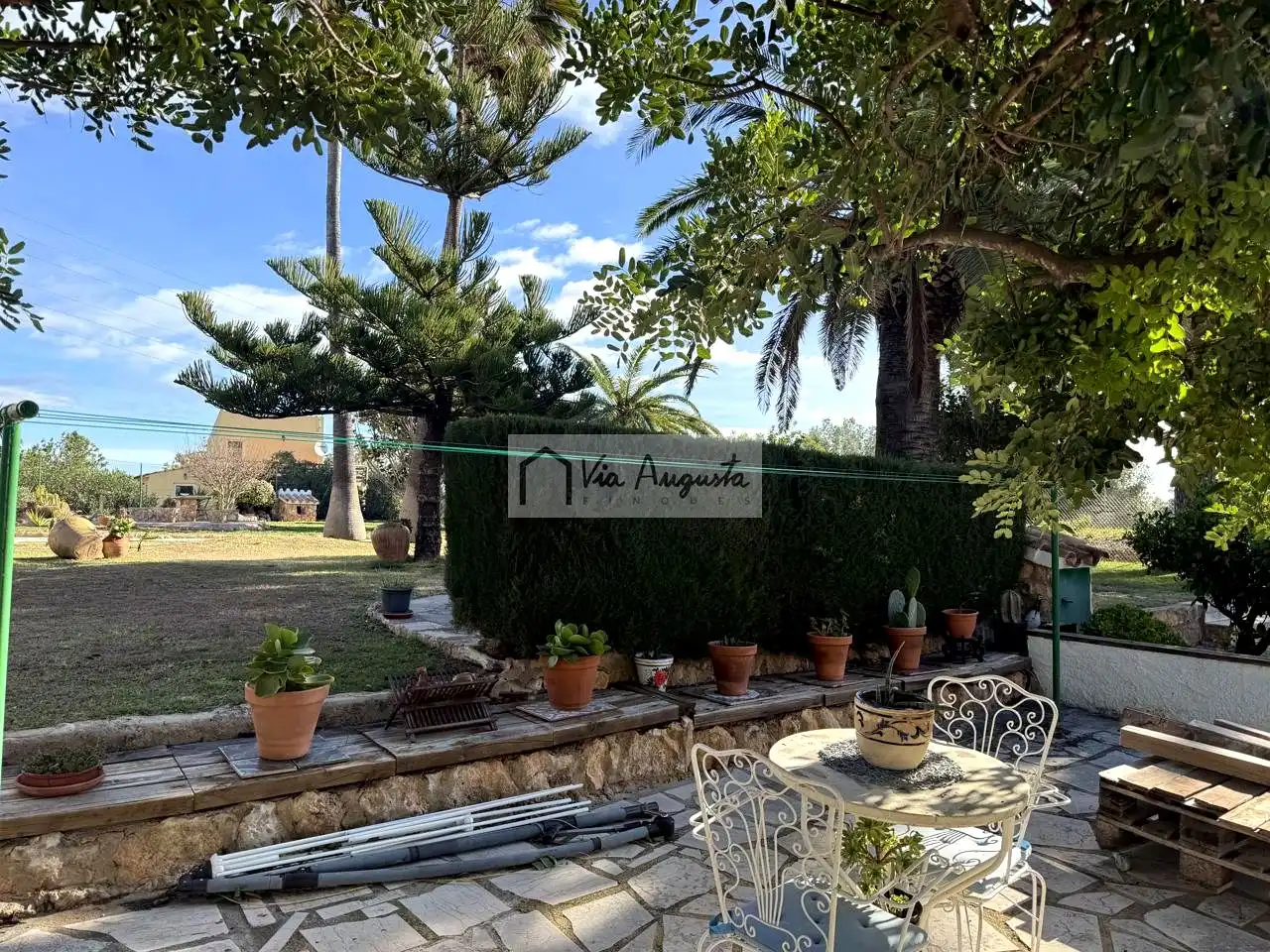Maison rustique avec piscine à vendre à Ampolla, imagen 38