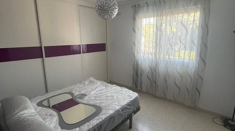 Foto 4 de Planta baixa en venda a El Valle, Lucena