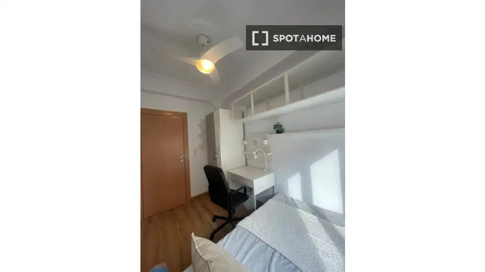 Appartement à louer à Ciutat Vella, imagen 13