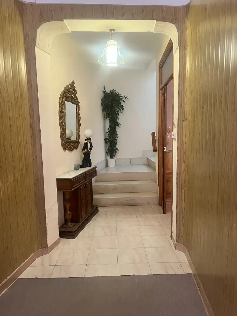 Casa o chalet en venta en Herencia con Aire acondicionado, Calefacción y Terraza