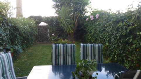 Photo 2 of Duplex for sale in Avenida Juan Carlos I, 8, Costa Ballena - Largo Norte, Cádiz